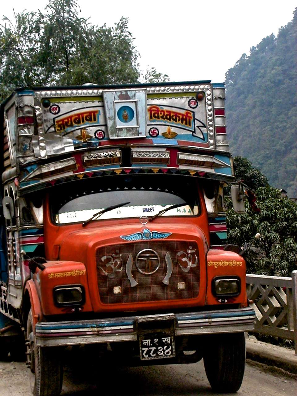 2003-12_Nepal210.jpg