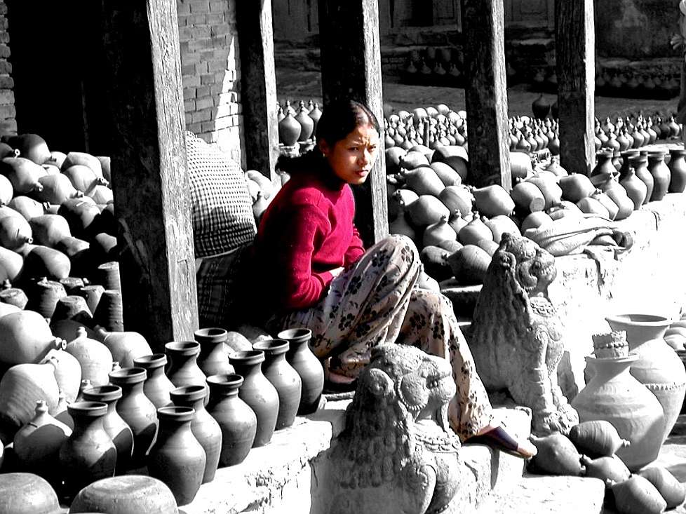 2003-12_Nepal267
