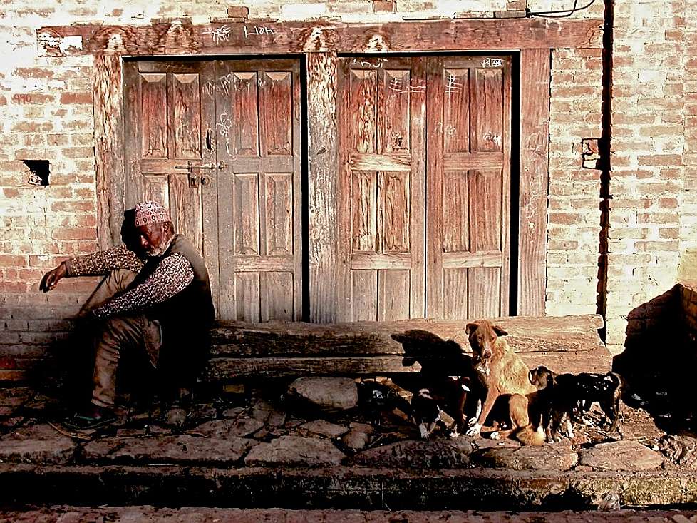 2003-12_Nepal282