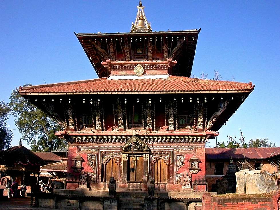 2003-12_Nepal290.jpg