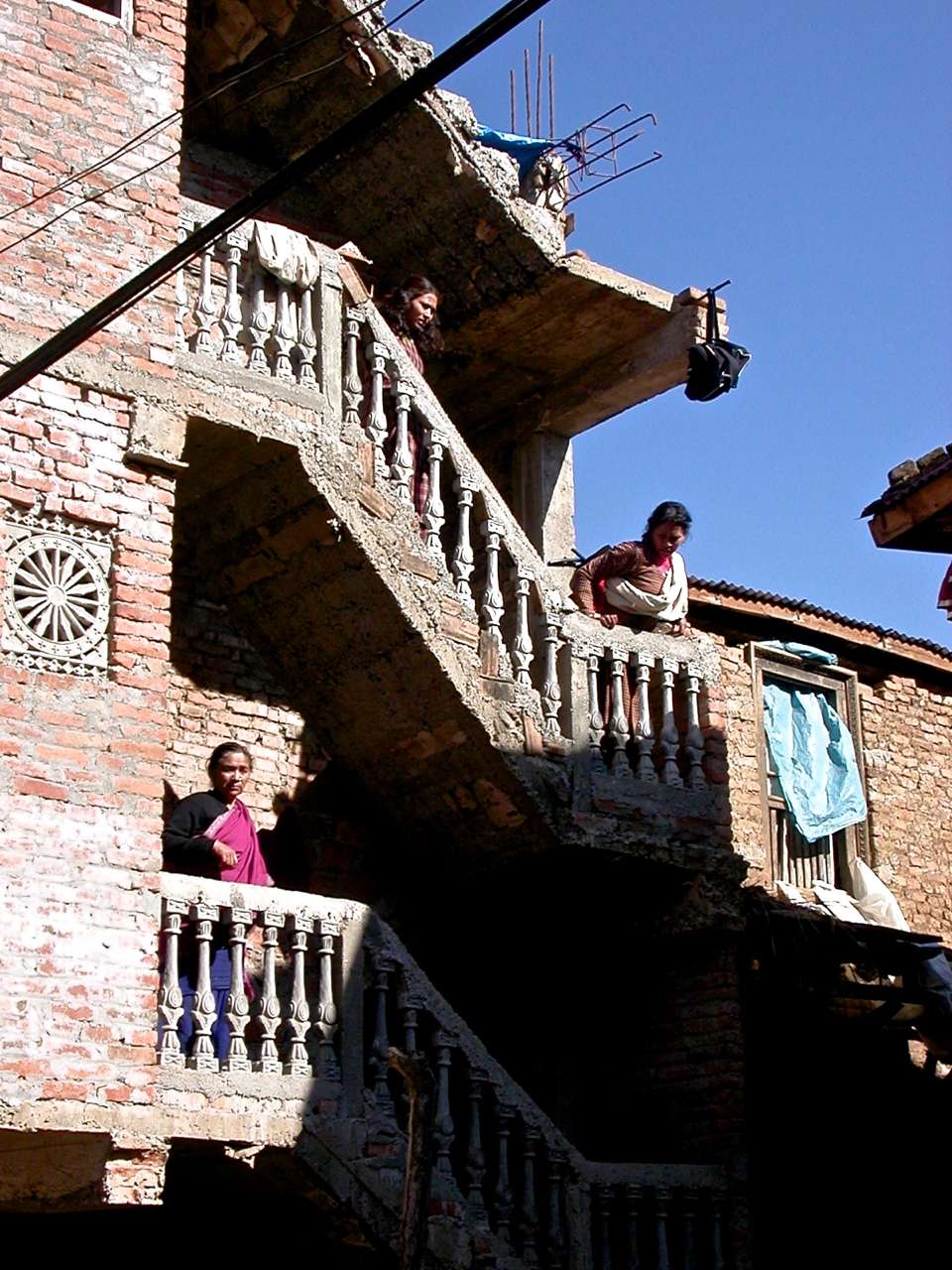 2003-12_Nepal312.jpg