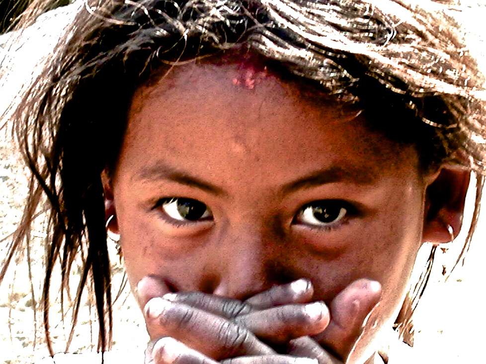 2003-12_Nepal329