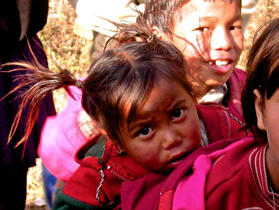2003-12_Nepal330.jpg