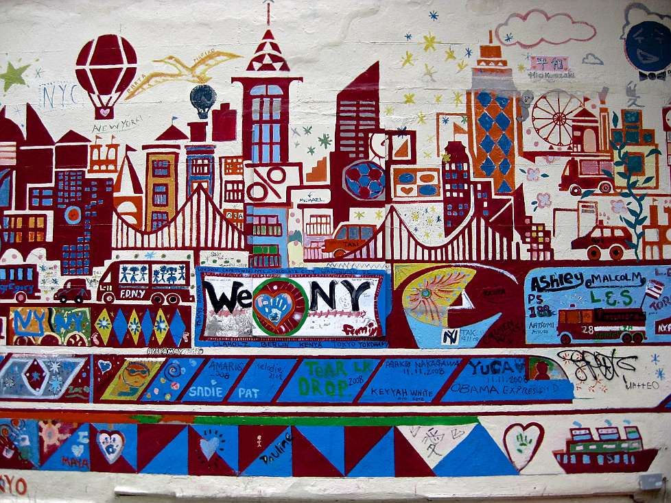 2009-09_New_York_0001_Alphabet_City