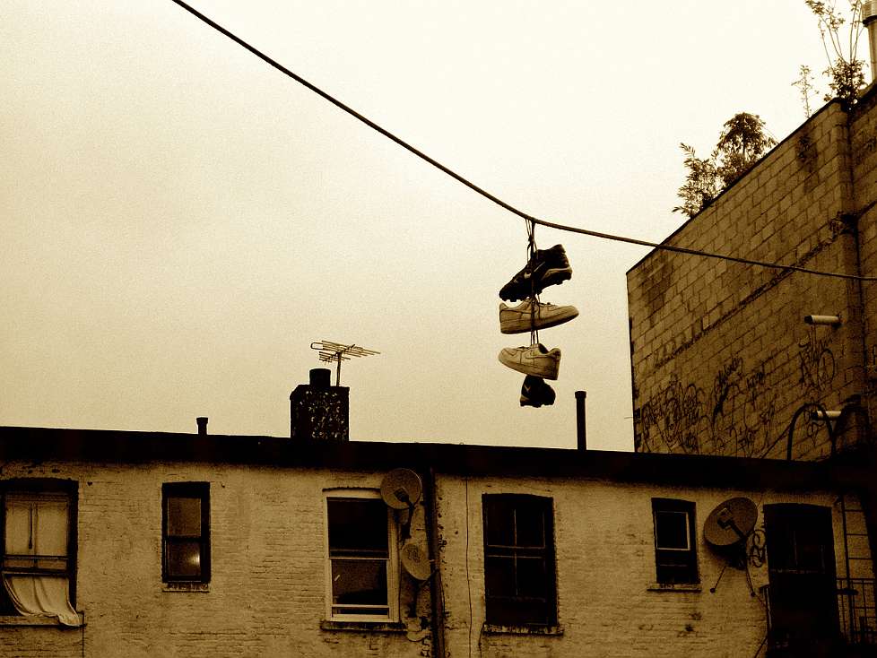 2009-09_New_York_0003_Williamsburgh
