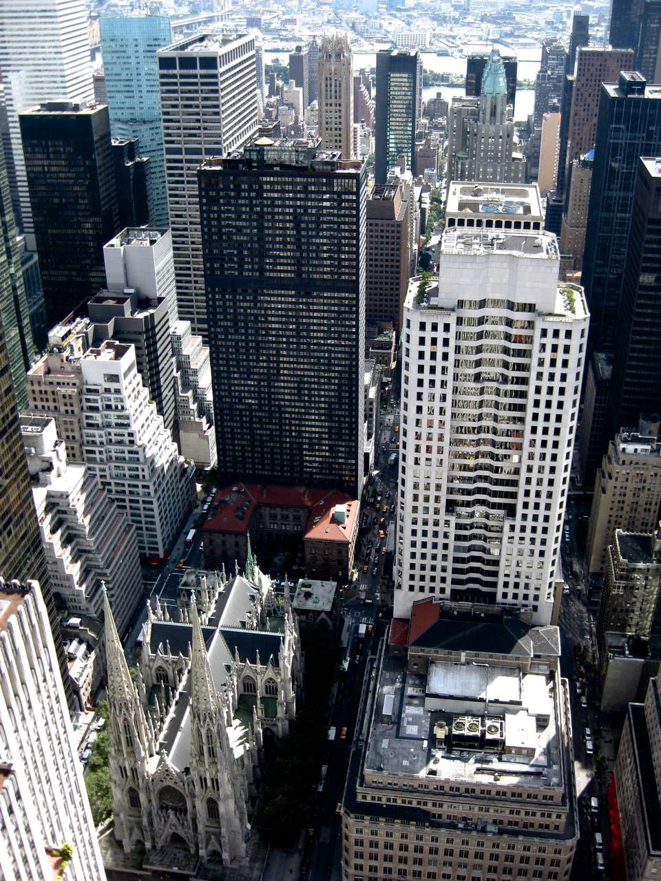 2009-09_New_York_0059_St_Patrick_view_from_TOR