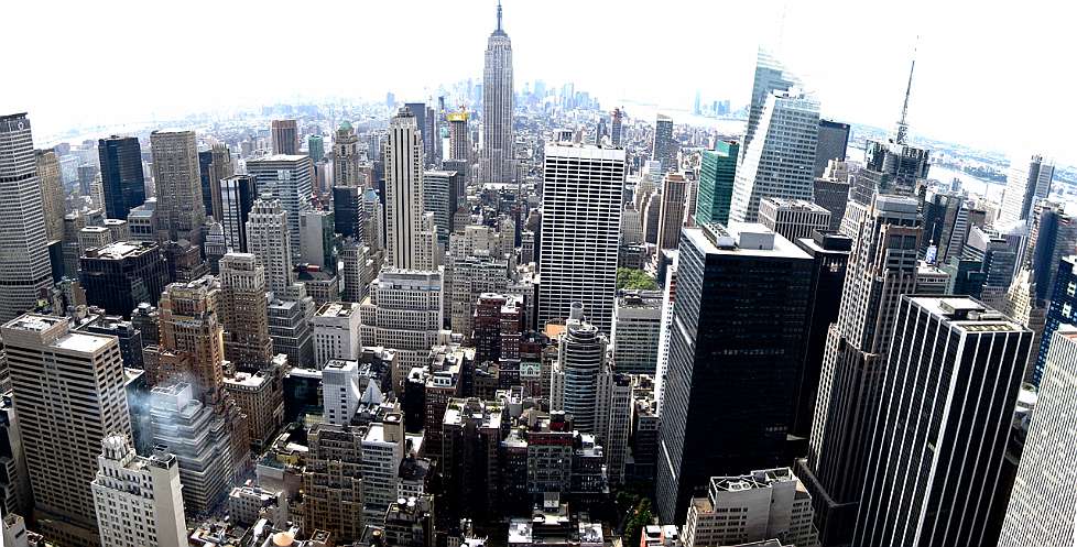 2009-09_New_York_0075_Empire_state_Building_from_TOR_PANORAMA