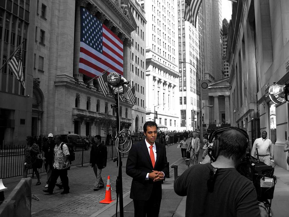 2009-09_New_York_0240_Wall_St