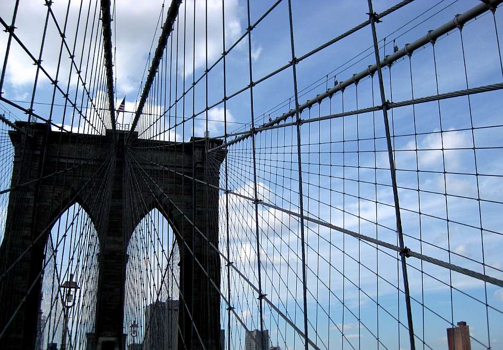 2009-09_New_York_0276_Brooklyn_Bridge