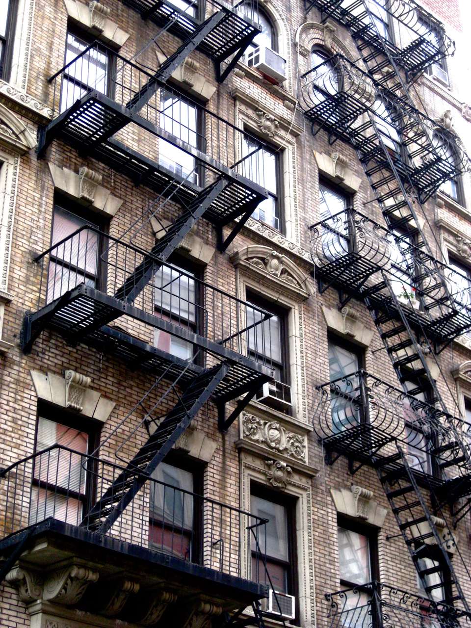 2009-09_New_York_0346_going_west