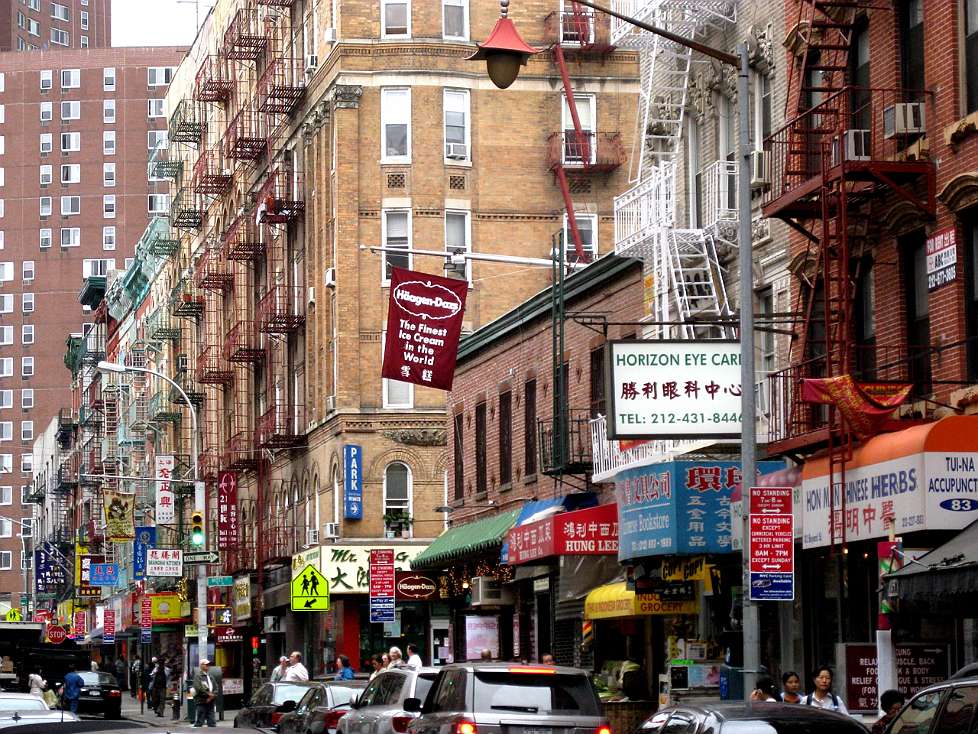2009-09_New_York_0360_Chinatown