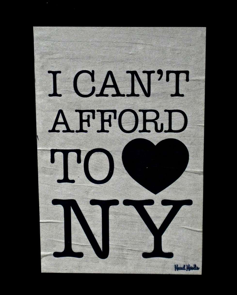 2009-09_New_York_0367_East_Village