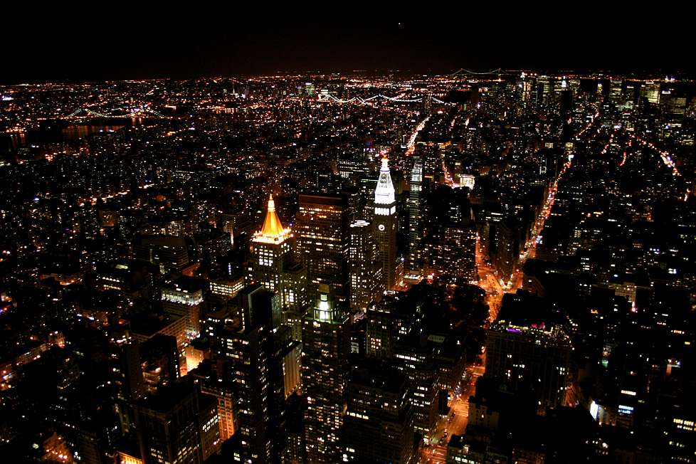 2009-09_New_York_0481