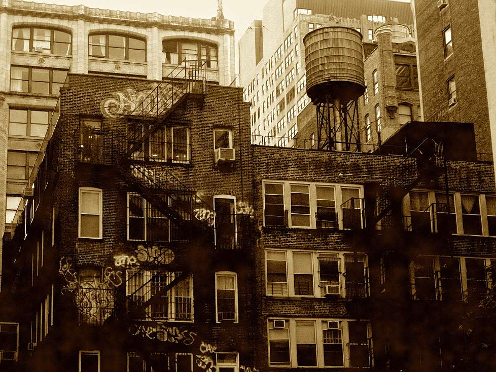 2009-09_New_York_09502b_Boilers