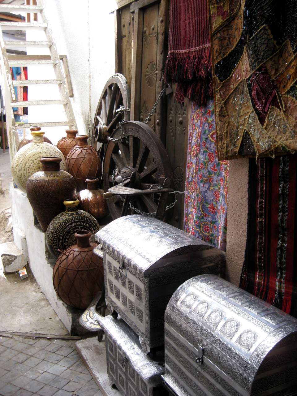 2010-03_Oman_1001_s