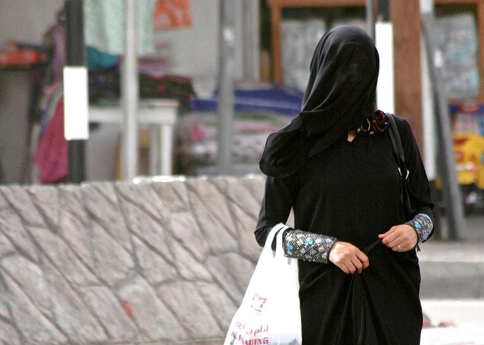 2010-03_Oman_1014_c