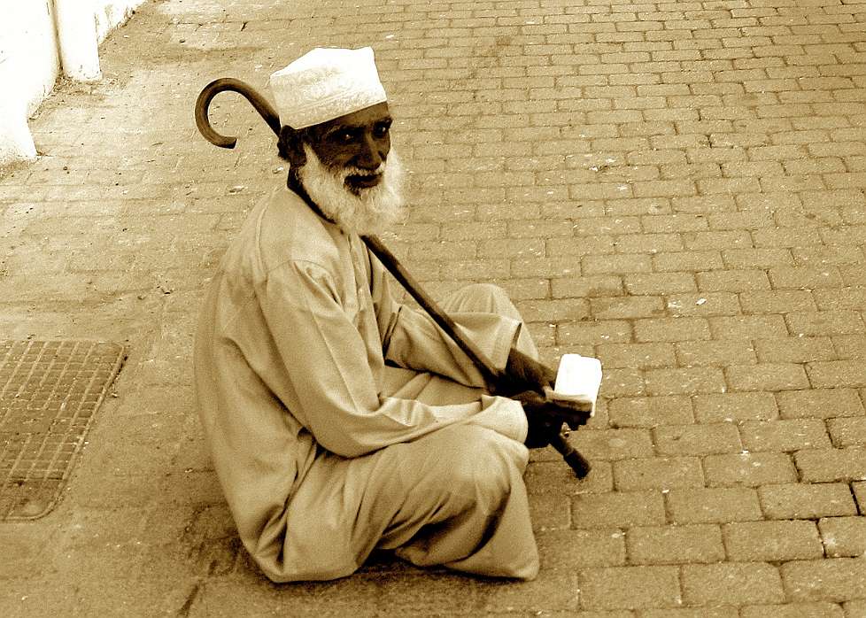 2010-03_Oman_1036d_s