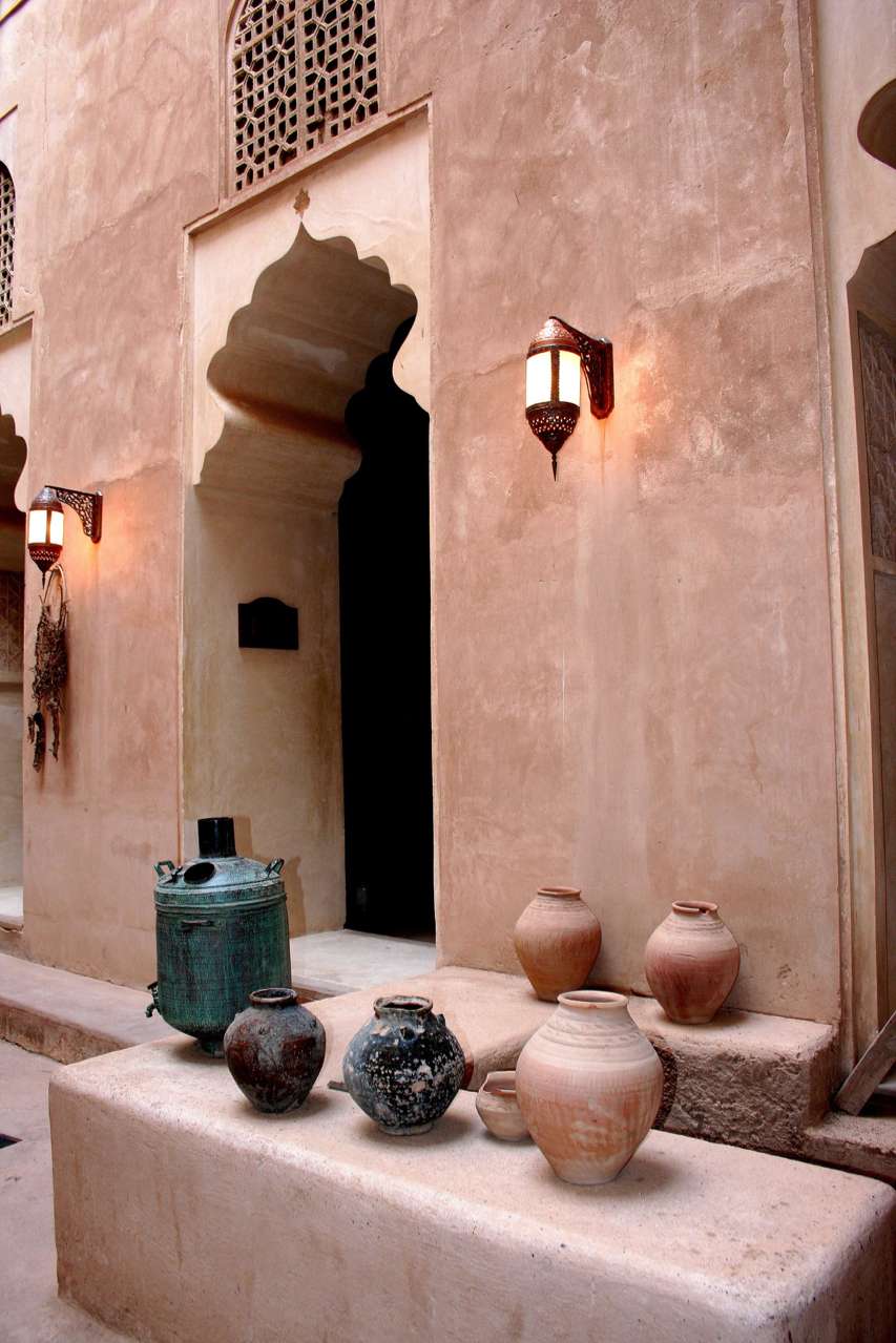 2010-03_Oman_1052_c