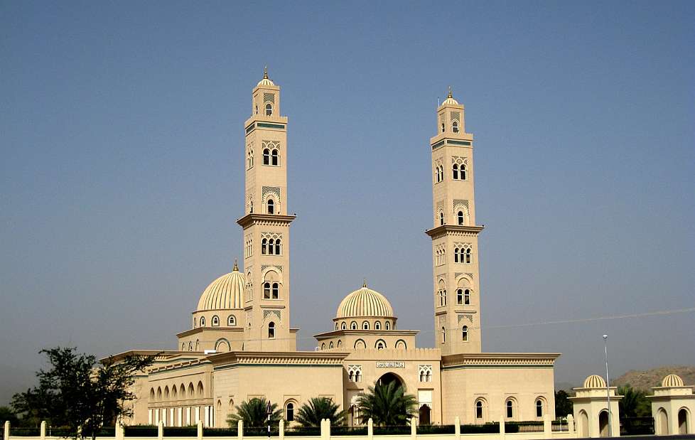2010-03_Oman_1085f_s