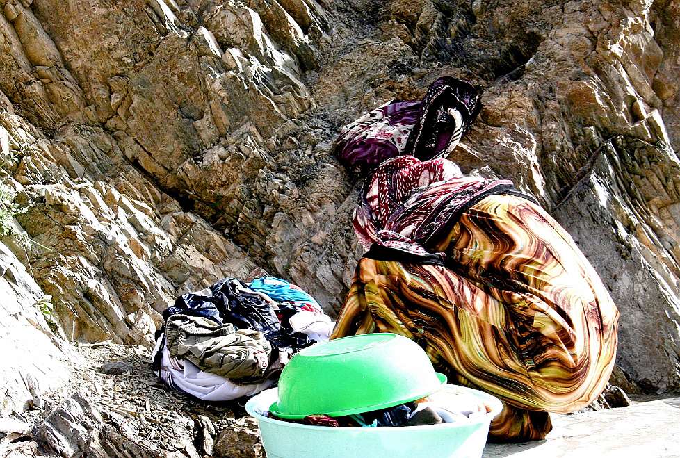 2010-03_Oman_1140_c
