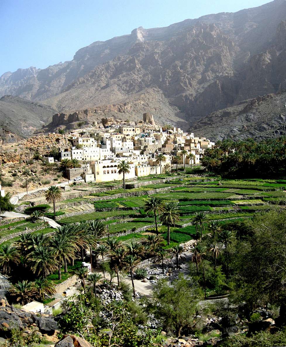 2010-03_Oman_1153g_PANORAMA