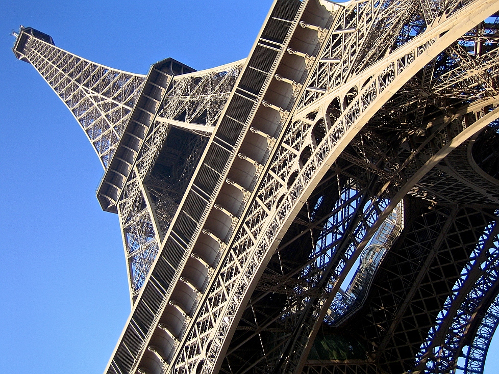 2006-12 Parigi, Natale 2006_070c (simo)_Tour Eiffel