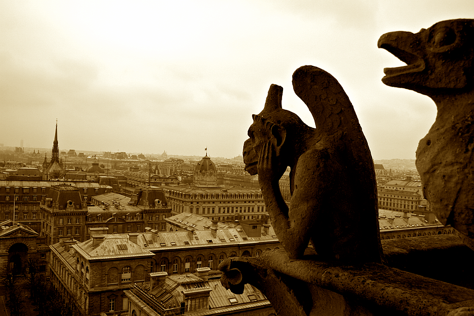 2006-12 Parigi, Natale 2006_334 (cri)_Notre Dame