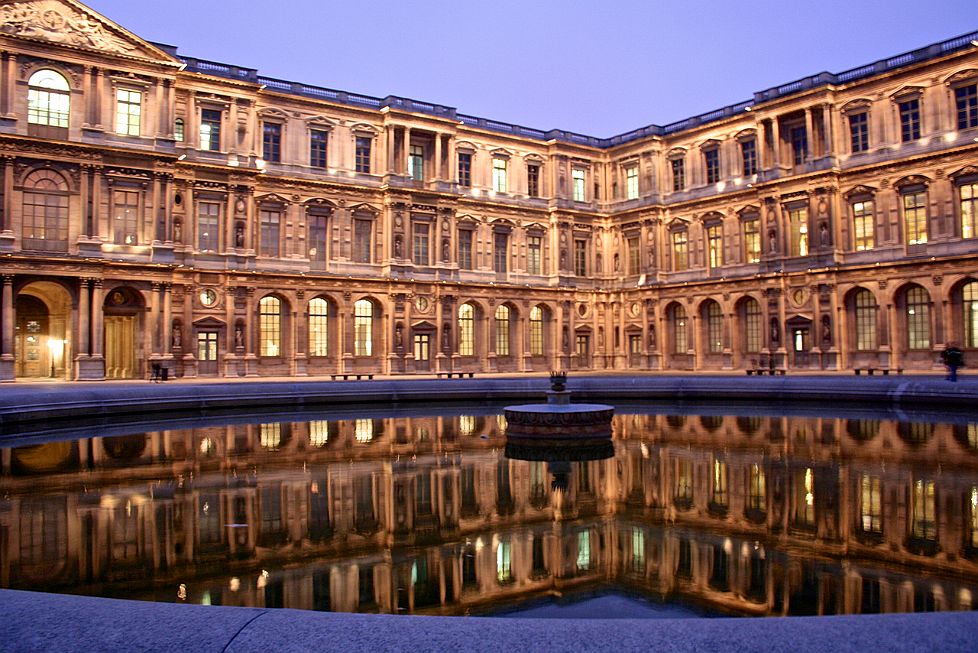 2006-12 Parigi, Natale 2006_435 (cri)_Louvre