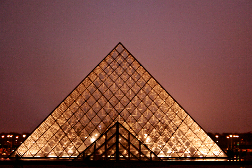 2006-12 Parigi, Natale 2006_442 (cri)_Louvre