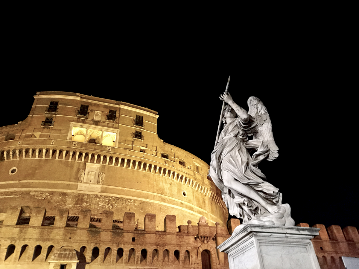 Roma_CastelSantAngelo(2019)003 cof