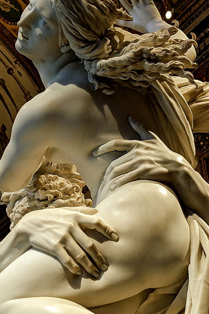 Roma_Galleria_Borghese (2022)_01