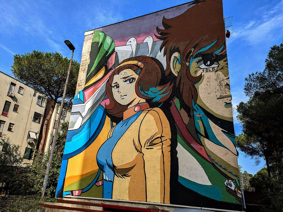 Roma_Tor_Bella_Monaca_(2024)