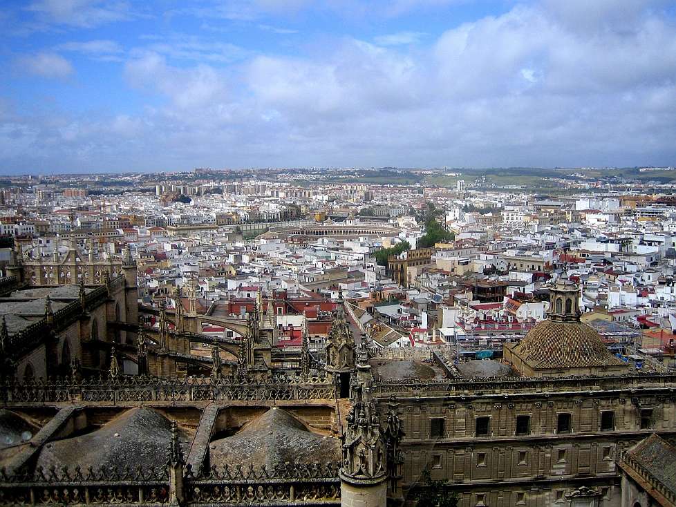 2008-04-18_Siviglia_0001