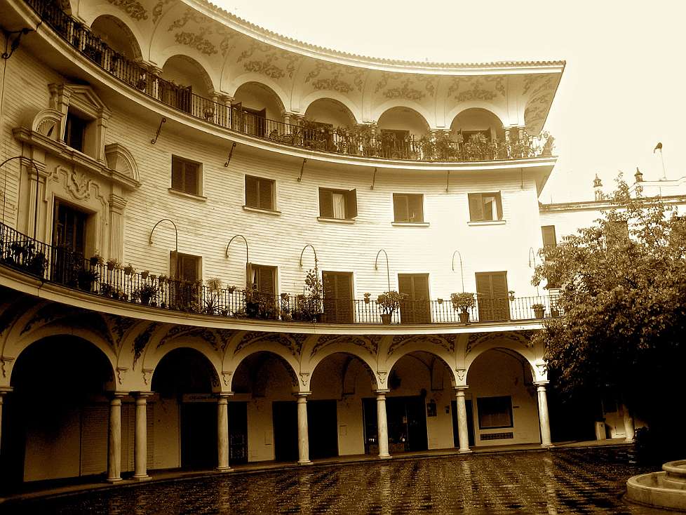 2008-04-18_Siviglia_0003