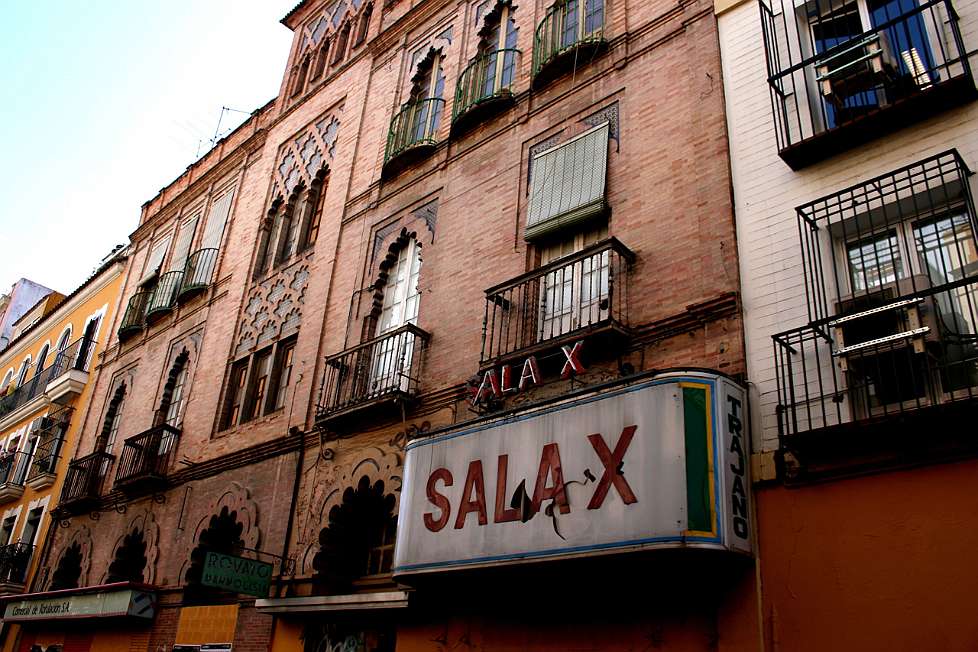 2008-04-18_Siviglia_0005