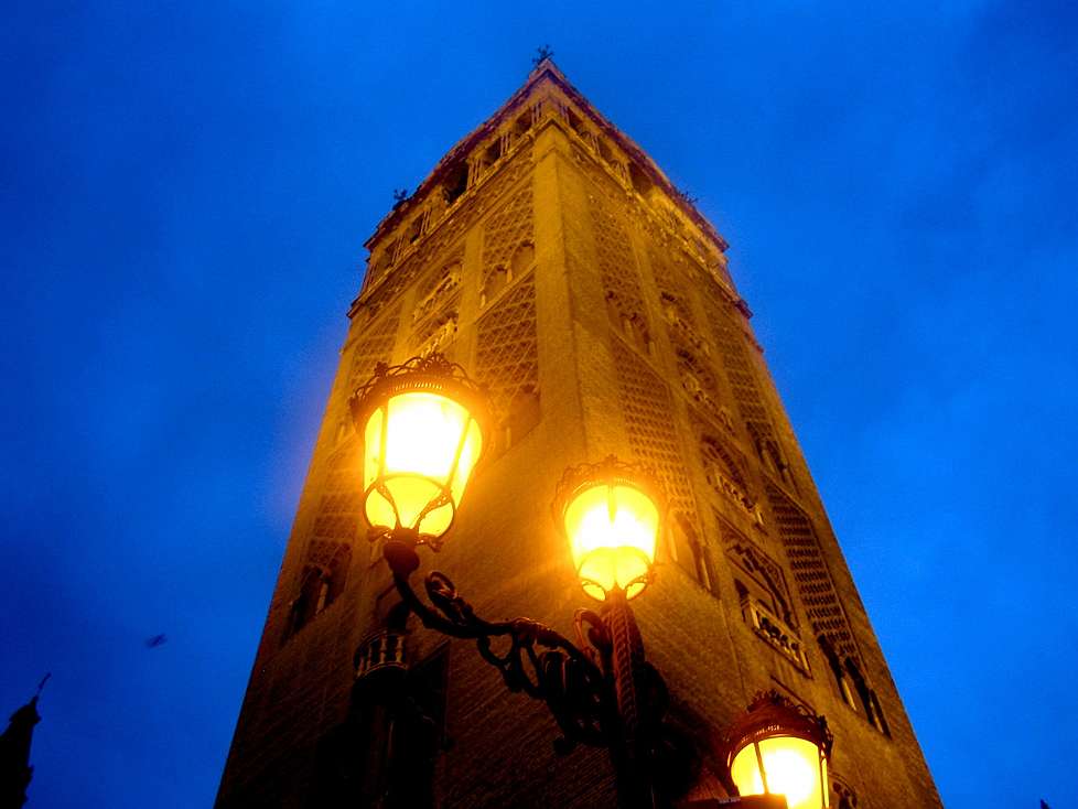 2008-04-18_Siviglia_0028