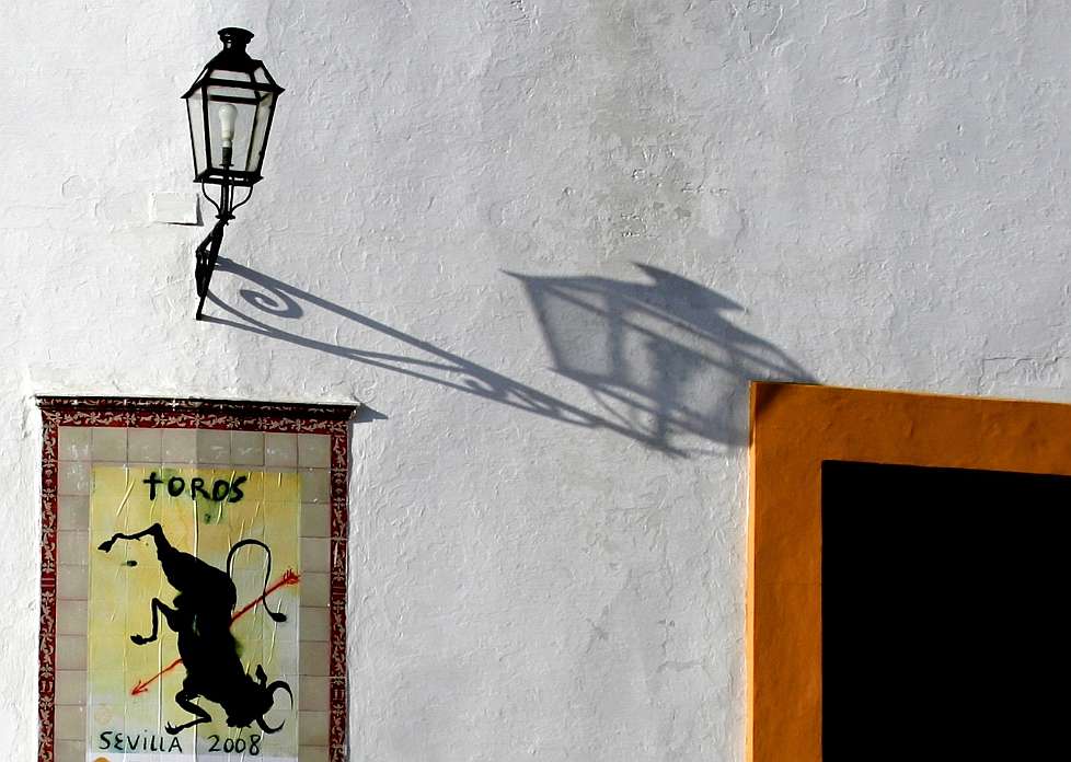 2008-04-18_Siviglia_0032