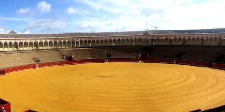 2008-04-18_Siviglia_0038_[Plaza_de_Toros_PANORAMA]