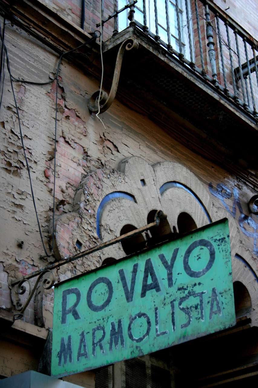 2008-04-18_Siviglia_0046
