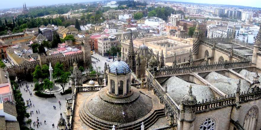 2008-04-18_Siviglia_0050_PANORAMA