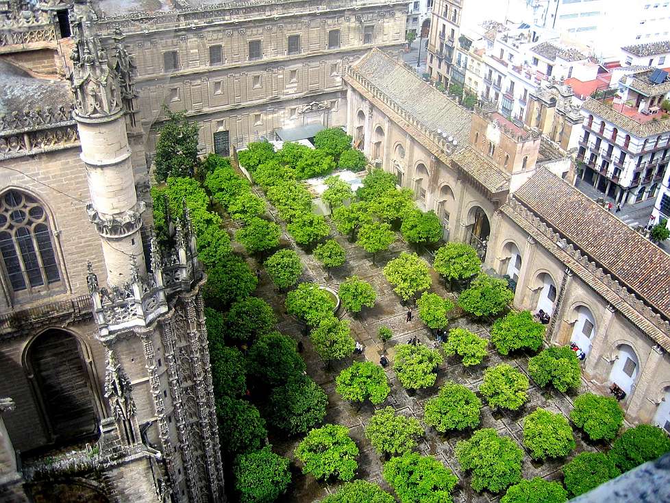 2008-04-18_Siviglia_0218