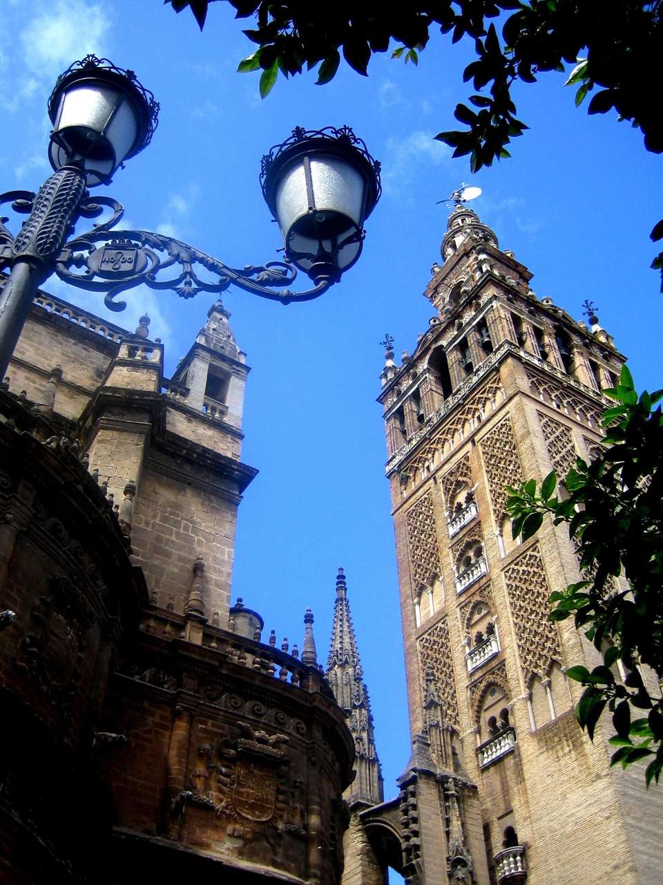 2008-04-18_Siviglia_0234