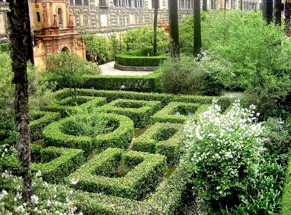 2008-04-18_Siviglia_0292