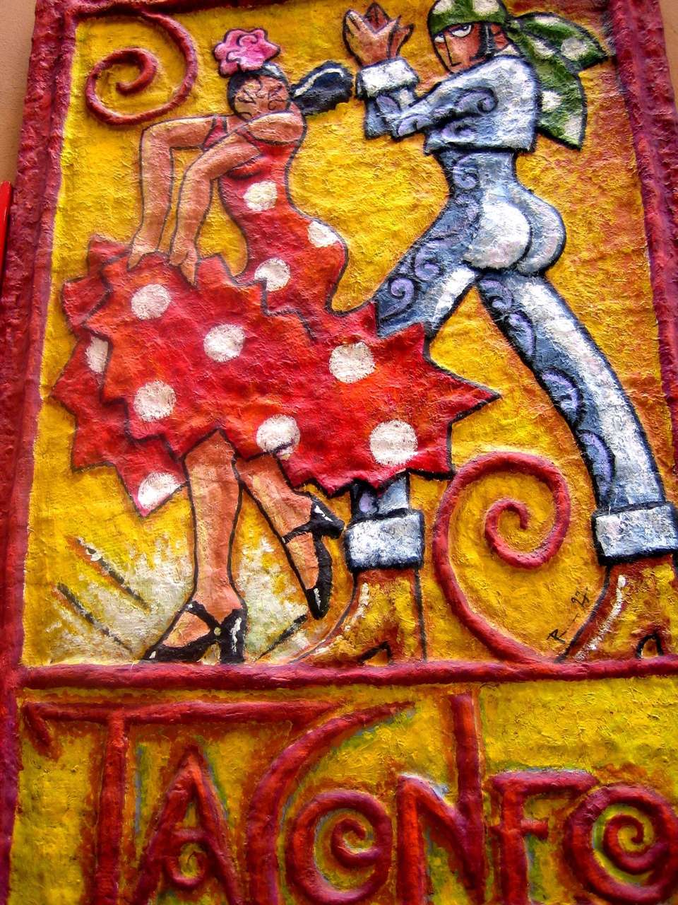 2008-04-18_Siviglia_0465