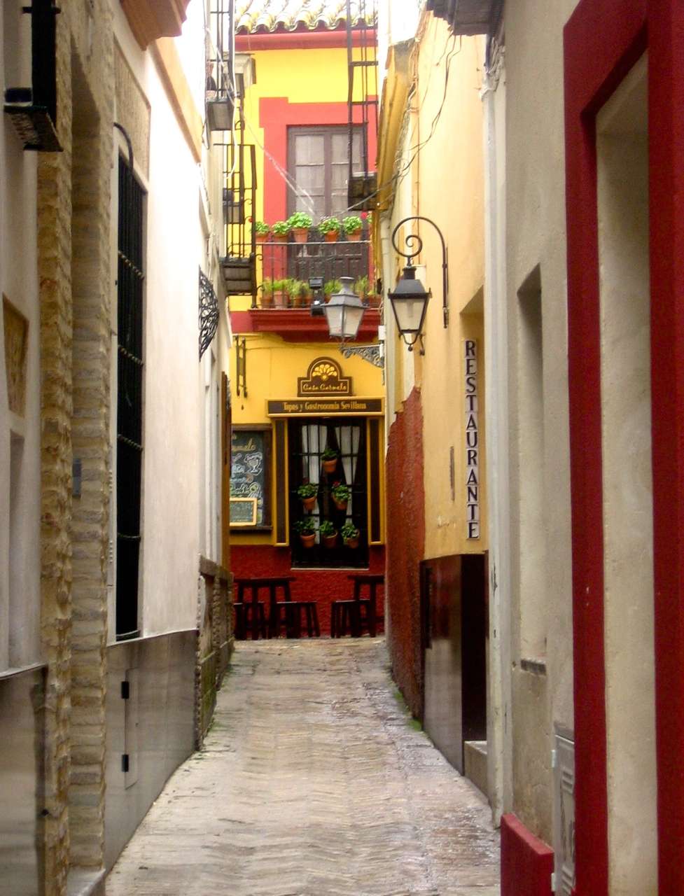 2008-04-18_Siviglia_0497