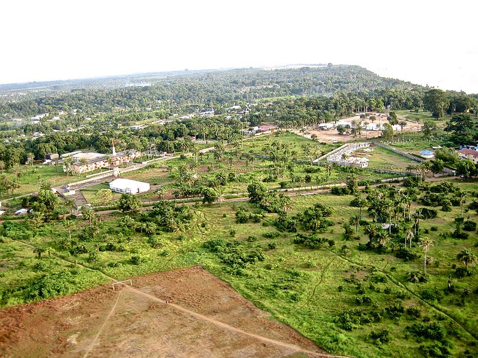 2005-10_Sierra_Leone_Oct05_0006