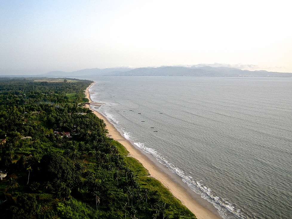 2005-10_Sierra_Leone_Oct05_0007
