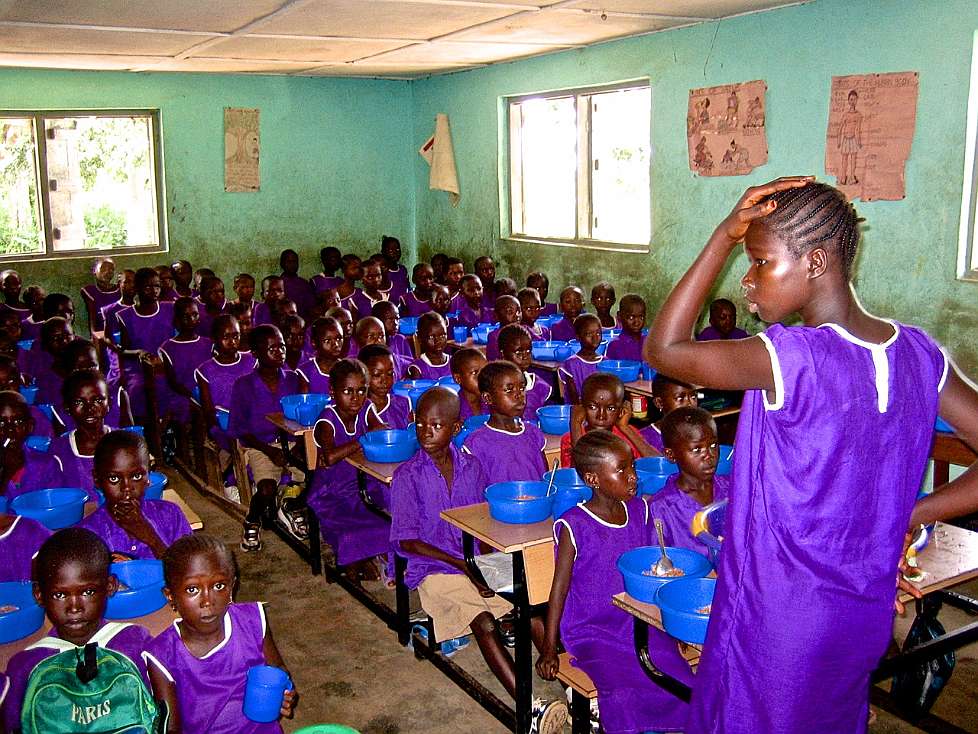 2005-10_Sierra_Leone_Oct05_0043