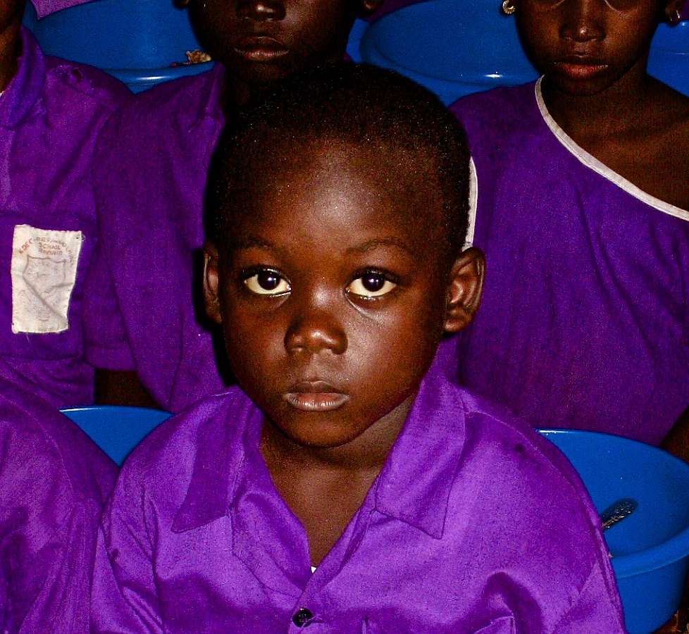 2005-10_Sierra_Leone_Oct05_0052