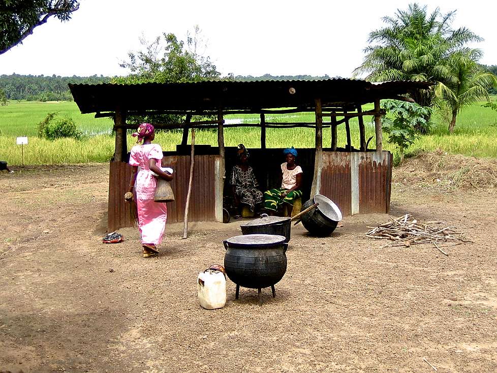 2005-10_Sierra_Leone_Oct05_0054
